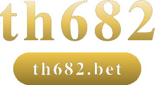 th682 โลโก้