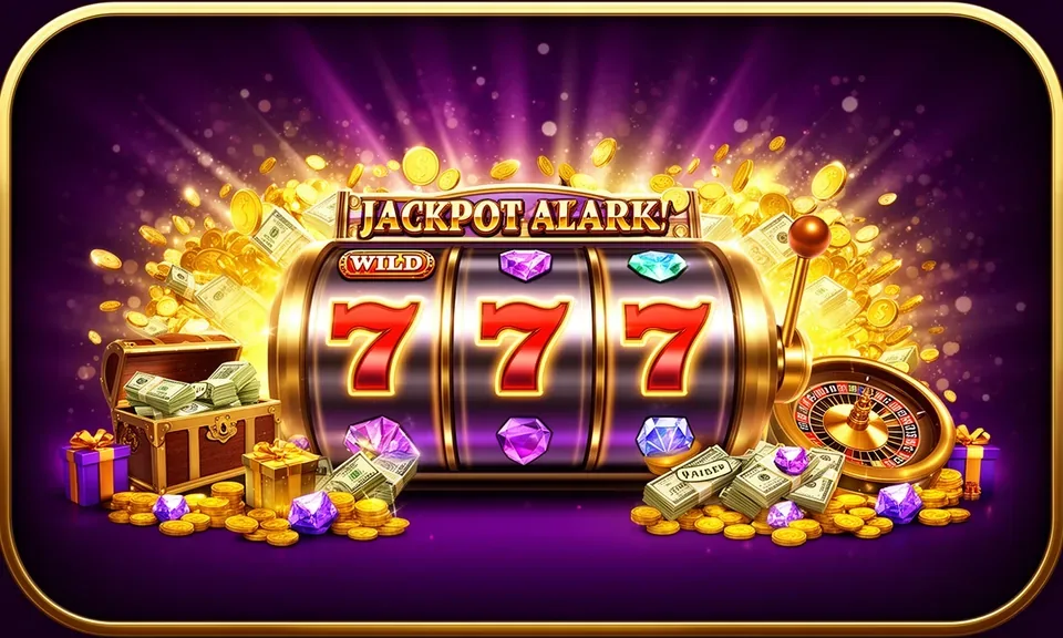 th682 สล็อตดั้งเดิมที่คุ้นเคย เล่นได้ทุกที่บนมือถือ