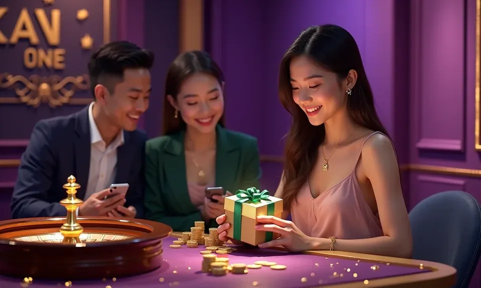 th682 โยนเหรียญ